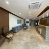 Отель Rain Park Hotel, фото 2