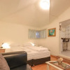 Отель House A2, фото 4