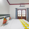 Отель OYO 87156 Pradeep Guest House, фото 2