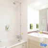 Отель Premier Inn Bristol Cribbs Causeway, фото 5