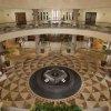 Отель Playa Grande Resort & Grand Spa в Кабо-Сан-Лукасе