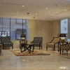 Отель Taleen Al Hamraa Hotel, фото 6