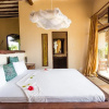 Отель Milele Villas, фото 3