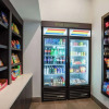 Отель La Quinta Inn & Suites by Wyndham Chattanooga Downtown/South, фото 15