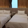 Отель Jxhotel, фото 7
