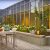 Отель Pelicanstay in Harrison Garden Boulevard, фото 19