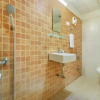 Отель OYO Rooms Chennai Trade Centre, фото 10