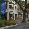 Отель Miami Lakes Hotel, фото 1