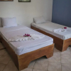 Отель Nandel Beach Resort, фото 5