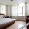 Отель OYO Tianjin Longfa Hotel, фото 3