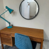 Отель The Well House Hebden Bridge Entire Cottage, фото 6