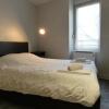 Отель Meilh - Studio Cosy Tout Equipe 10 Min Centre Ville, фото 4