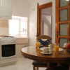 Отель Apartments Nerio, фото 14