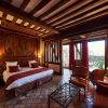 Отель Relais Bernard Loiseau, фото 5