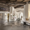 Отель Cala di Volpe, a Luxury Collection Hotel, Costa Smeralda, фото 8