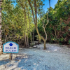Отель The Palm and Shell Captiva Island Private Luxury Home With Pool hot tub and Beach Access, фото 40