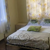 Отель Stunning 3-bed House in Paramaribo Marie's Place, фото 12