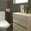 Отель Whole Sunshine International Hotel, фото 9