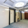 Отель Yihyatt Hotel (Yulin Chinese Medicine Hong Kong Store), фото 39