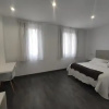 Отель Hostal Óleo Auto Check-in, фото 3