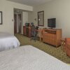 Отель Hilton Garden Inn Auburn/Opelika, фото 7