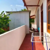 Отель Bentota Dilu Villa, фото 7