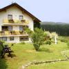 Отель Ferienwohnung Graf, фото 6