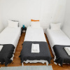 Отель Boho Guesthouse - Rooms & Apartments, фото 15
