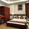 Отель Phuc Ngoc Hotel, фото 4