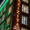 Отель Aziziya Suit Hotel, фото 25