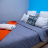 Отель Room in Guest Room - Relaxing Guest House in the Heart of Ndabeni, фото 15
