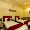 Отель OYO Rooms Bannerghatta Road 2, фото 5