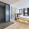 Отель Anya Hotel Quy Nhon, фото 11