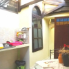 Отель Kanti Kinasih Homestay by The Grand Java, фото 8