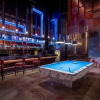 Отель Sheraton Chuzhou Hotel, фото 17