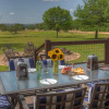 Отель New! Stunning Ranch on 33 Acres W/hottubs&fire-pit, фото 39