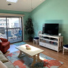 Отель Pelican Pass Condo 302a 2 Bedrooms 2 Bathrooms Condo, фото 13