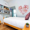 Отель Southfields Hideaway, фото 15