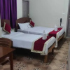 Отель Magvaris Comfort Inn, фото 5