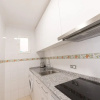 Отель Apartamento La Loma, фото 24