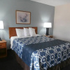Отель Days Inn Blue Ridge, фото 10