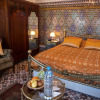 Отель Dar El Kebira Salam, фото 17