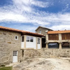 Отель Espigueiro Casas de Selim, фото 13