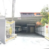 Отель JS&K Homestay, фото 13
