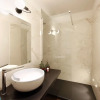 Отель Le Tre Madame, фото 10