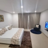 Отель Riviera Cozy Residence, фото 16