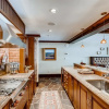Отель Vail VLG One Willow 3bd-hor1, фото 20