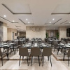 Отель Best Western Ajyad Makkah, фото 12