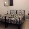 Отель Villetta Salento S.M.Di Leuca 6 Posti Letto, фото 2