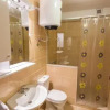 Отель Arijana Accommodation, фото 9